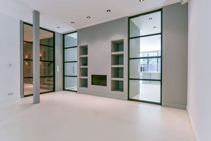 Foto 7 van Jan van Eijckstraat 7-H