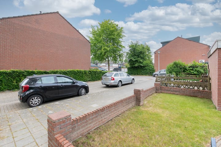 Foto 48 van Eltingerhof 78