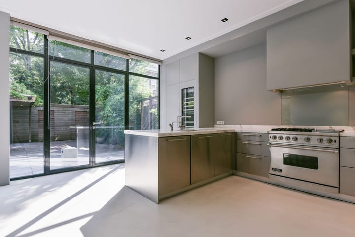 Foto 8 van Jan van Eijckstraat 7-H