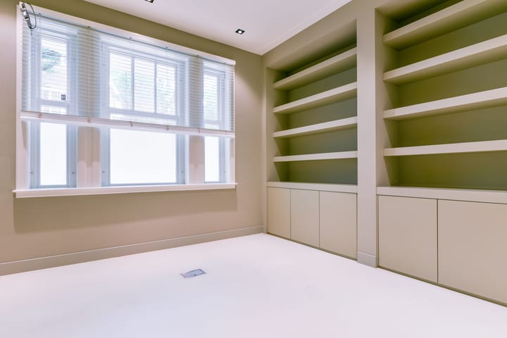 Foto 9 van Jan van Eijckstraat 7-H