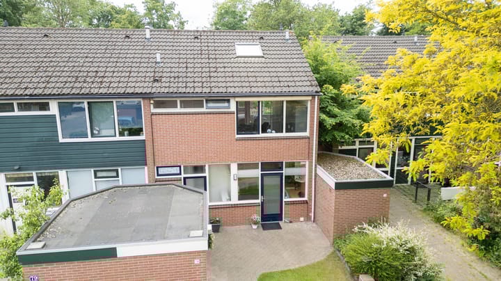 Foto 50 van Eltingerhof 78