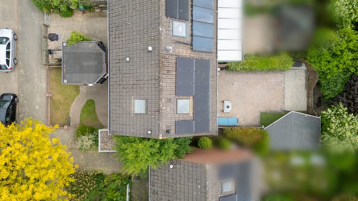 Foto 51 van Eltingerhof 78