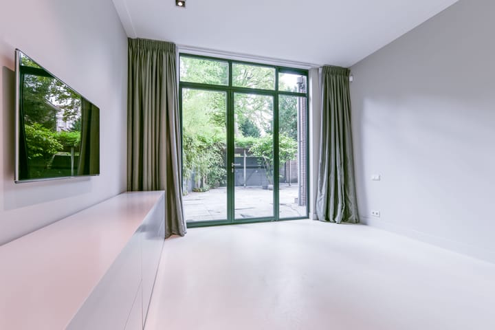 Foto 10 van Jan van Eijckstraat 7-H