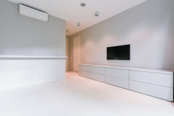 Foto 11 van Jan van Eijckstraat 7-H