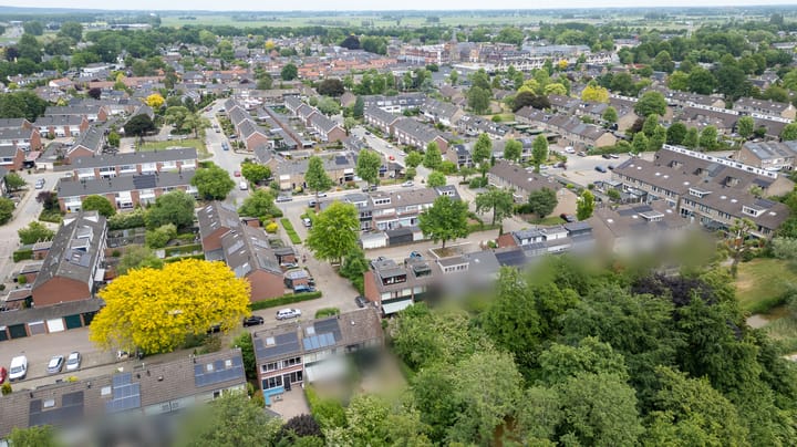 Foto 52 van Eltingerhof 78