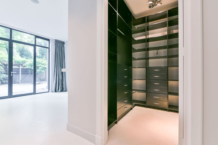 Foto 12 van Jan van Eijckstraat 7-H