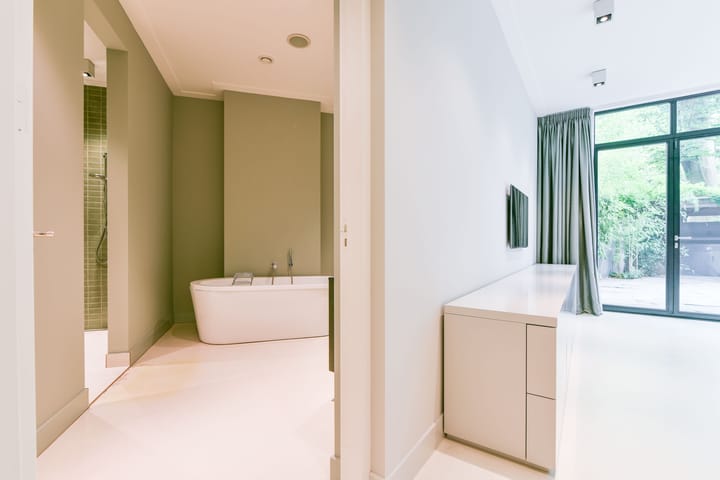 Foto 13 van Jan van Eijckstraat 7-H