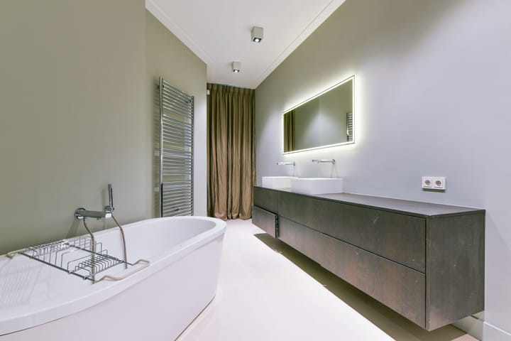 Foto 14 van Jan van Eijckstraat 7-H