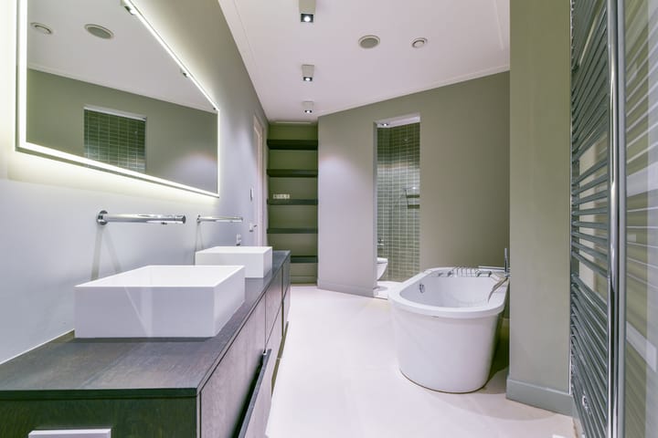 Foto 15 van Jan van Eijckstraat 7-H