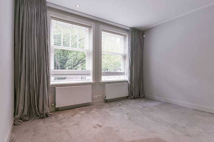 Foto 16 van Jan van Eijckstraat 7-H