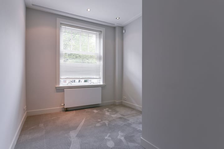 Foto 18 van Jan van Eijckstraat 7-H