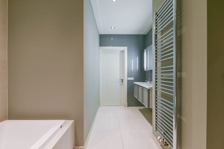 Foto 19 van Jan van Eijckstraat 7-H