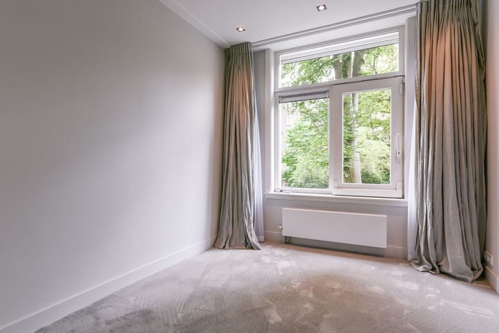 Foto 20 van Jan van Eijckstraat 7-H