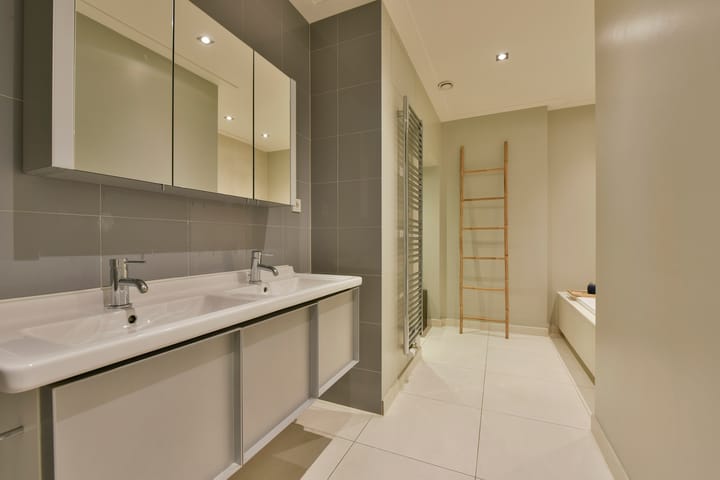 Foto 21 van Jan van Eijckstraat 7-H