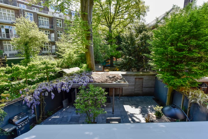 Foto 22 van Jan van Eijckstraat 7-H