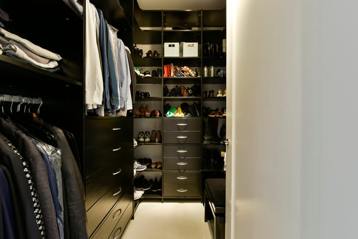 Foto 23 van Jan van Eijckstraat 7-H