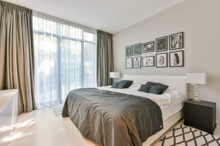 Foto 24 van Jan van Eijckstraat 7-H