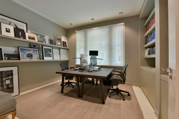 Foto 25 van Jan van Eijckstraat 7-H