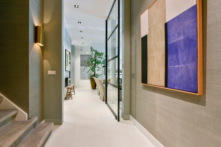 Foto 26 van Jan van Eijckstraat 7-H