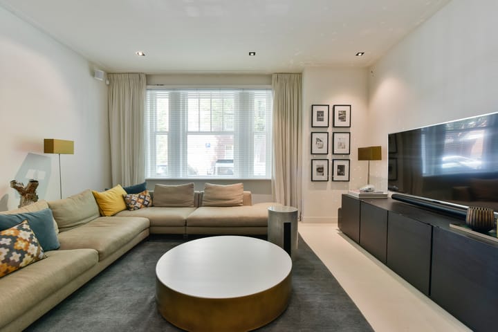 Foto 27 van Jan van Eijckstraat 7-H