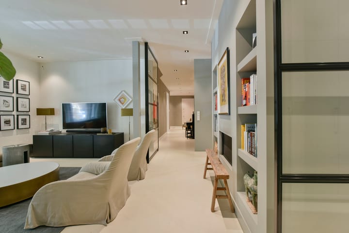 Foto 29 van Jan van Eijckstraat 7-H