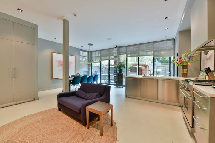 Foto 30 van Jan van Eijckstraat 7-H