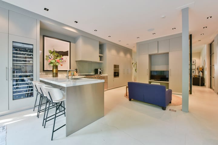 Foto 33 van Jan van Eijckstraat 7-H