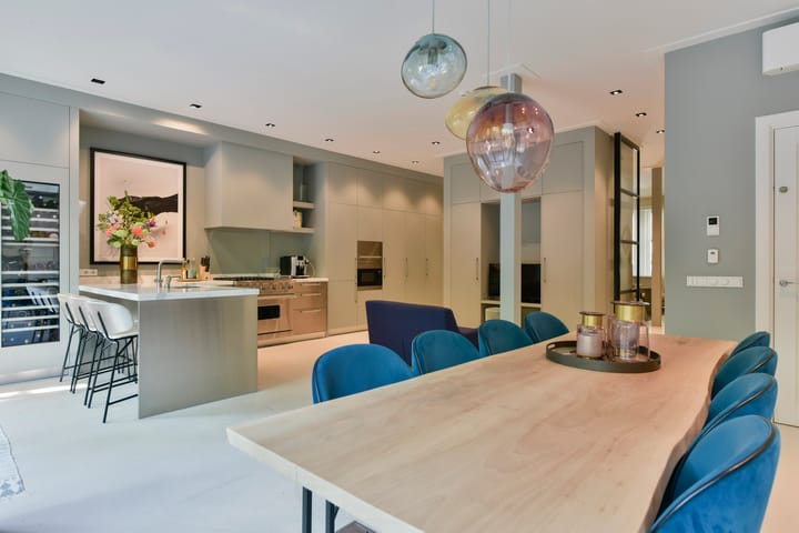 Foto 34 van Jan van Eijckstraat 7-H