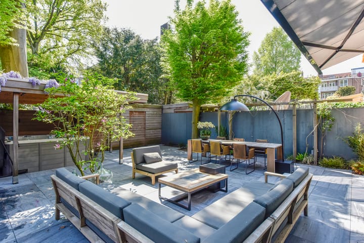 Foto 35 van Jan van Eijckstraat 7-H