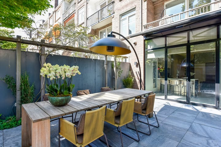 Foto 37 van Jan van Eijckstraat 7-H