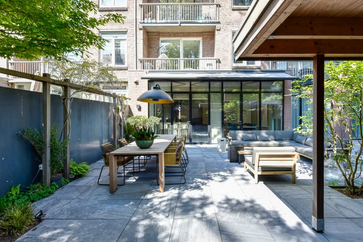 Foto 38 van Jan van Eijckstraat 7-H