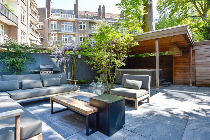 Foto 39 van Jan van Eijckstraat 7-H