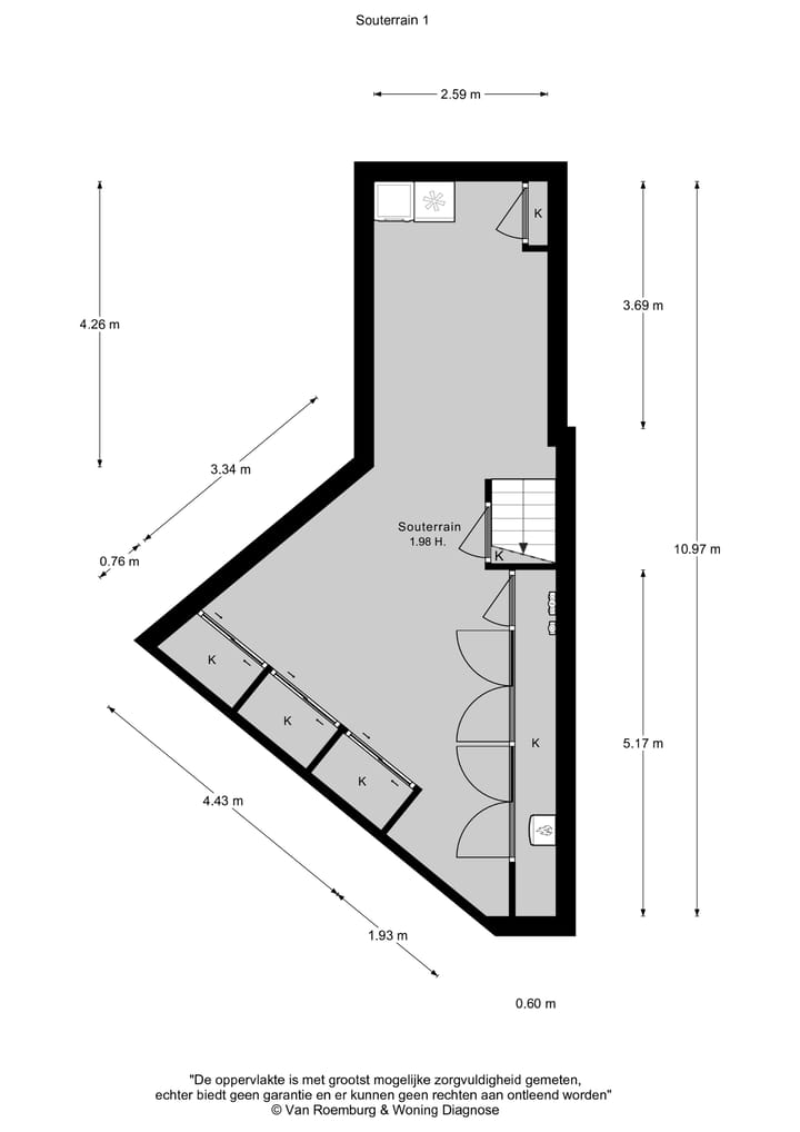 Foto 42 van Jan van Eijckstraat 7-H
