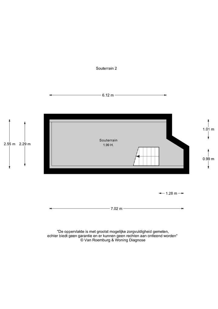 Foto 43 van Jan van Eijckstraat 7-H