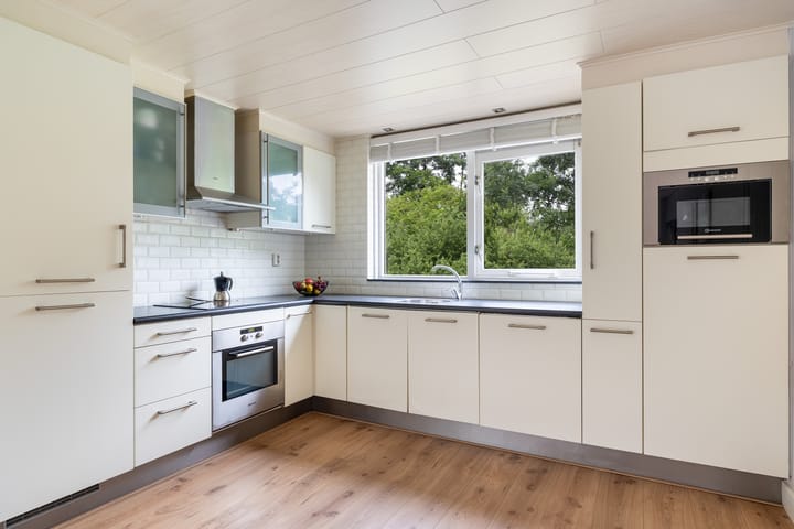 Foto 3 van Waterhoenweide 18