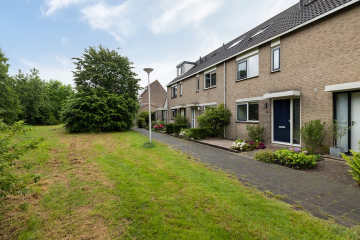 Foto 5 van Waterhoenweide 18