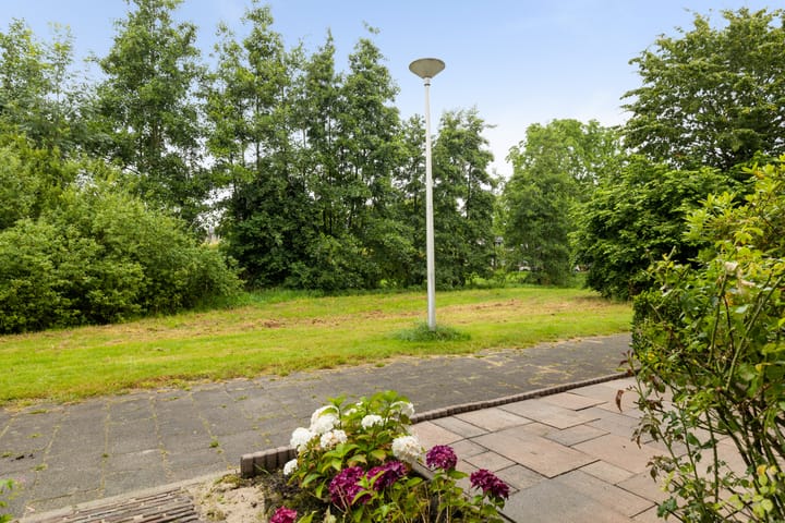 Foto 8 van Waterhoenweide 18