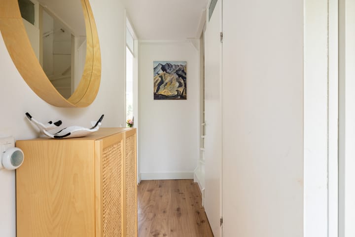 Foto 9 van Waterhoenweide 18