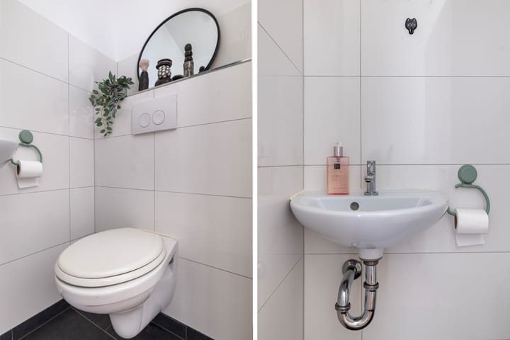 Foto 10 van Waterhoenweide 18