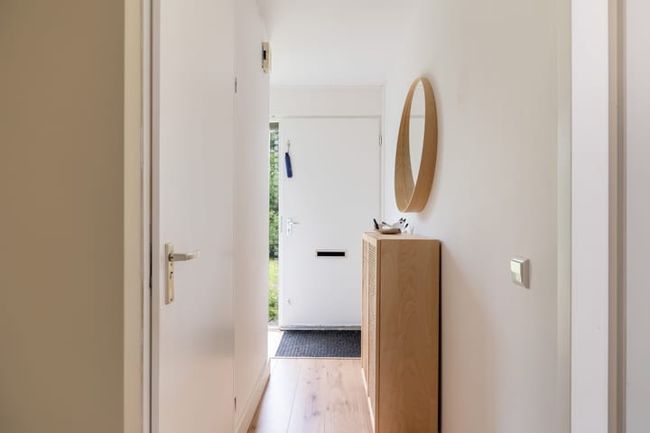 Foto 11 van Waterhoenweide 18