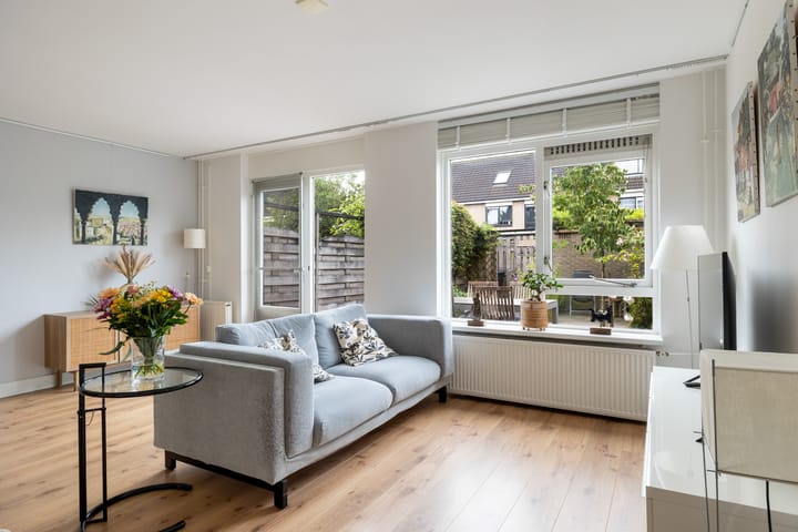 Foto 12 van Waterhoenweide 18