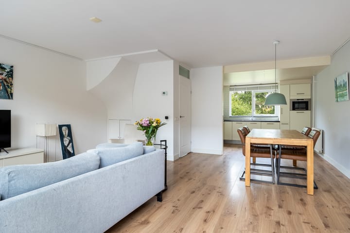 Foto 13 van Waterhoenweide 18