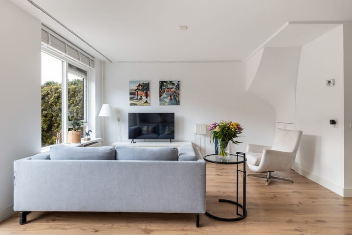 Foto 14 van Waterhoenweide 18