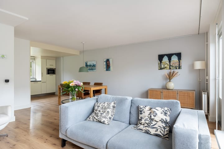 Foto 16 van Waterhoenweide 18