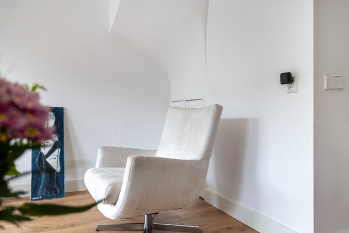 Foto 17 van Waterhoenweide 18