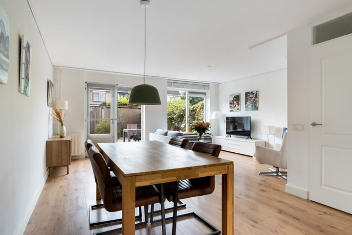 Foto 18 van Waterhoenweide 18