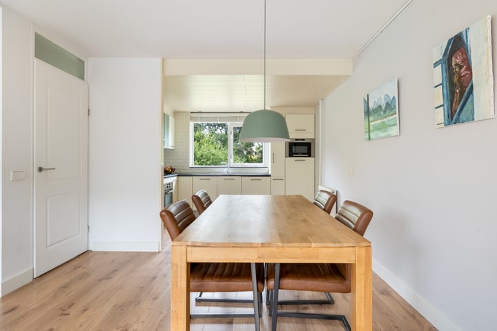 Foto 19 van Waterhoenweide 18