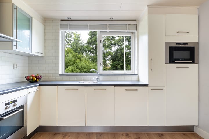 Foto 21 van Waterhoenweide 18