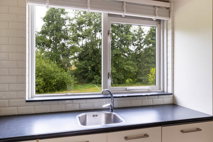 Foto 23 van Waterhoenweide 18