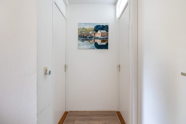 Foto 30 van Waterhoenweide 18